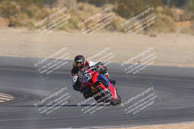 media/Dec-17-2023-CVMA (Sun) [[bf0c04832d]]/Race 1 Supersport Open/